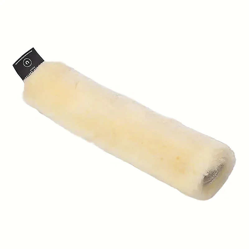 Bande de mouton CHRIST avec fente intérieure